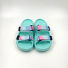 Las mejores zapatillas para niños Zapatillas acogedoras Zapatillas coloridas