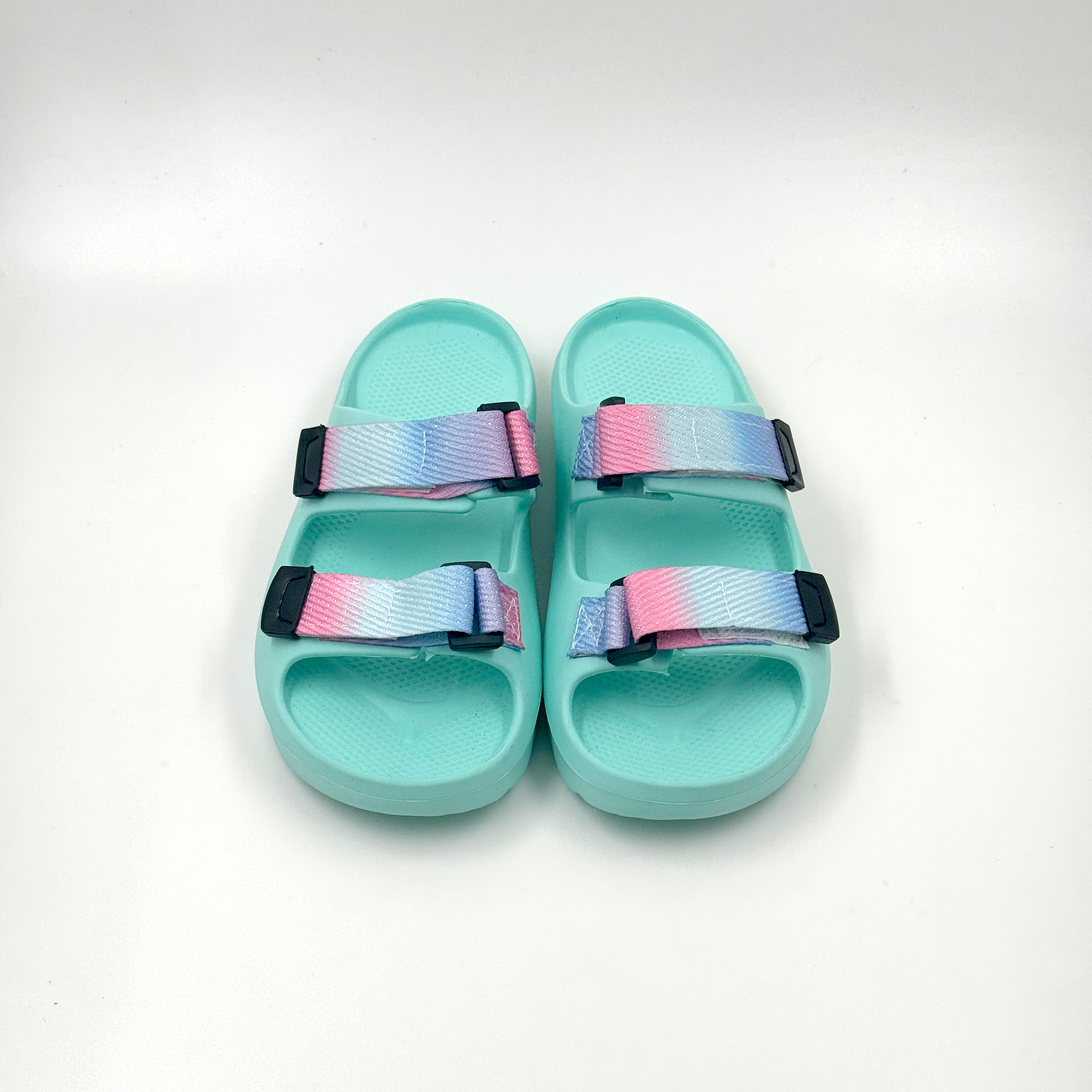 Las mejores zapatillas para niños Zapatillas acogedoras Zapatillas coloridas