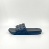 Pantuflas negras Pantuflas para mujer en casa Las mejores pantuflas para mujer
