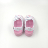 sandalias de minnie mouse sandalias de color rosa las mejores sandalias para niños