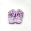 Chanclas de dibujos animados Chanclas cómodas Chanclas suaves