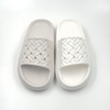Zapatillas para Mujer en Hogar Best in House Zapatillas Zapatillas Cómodas para Mujer