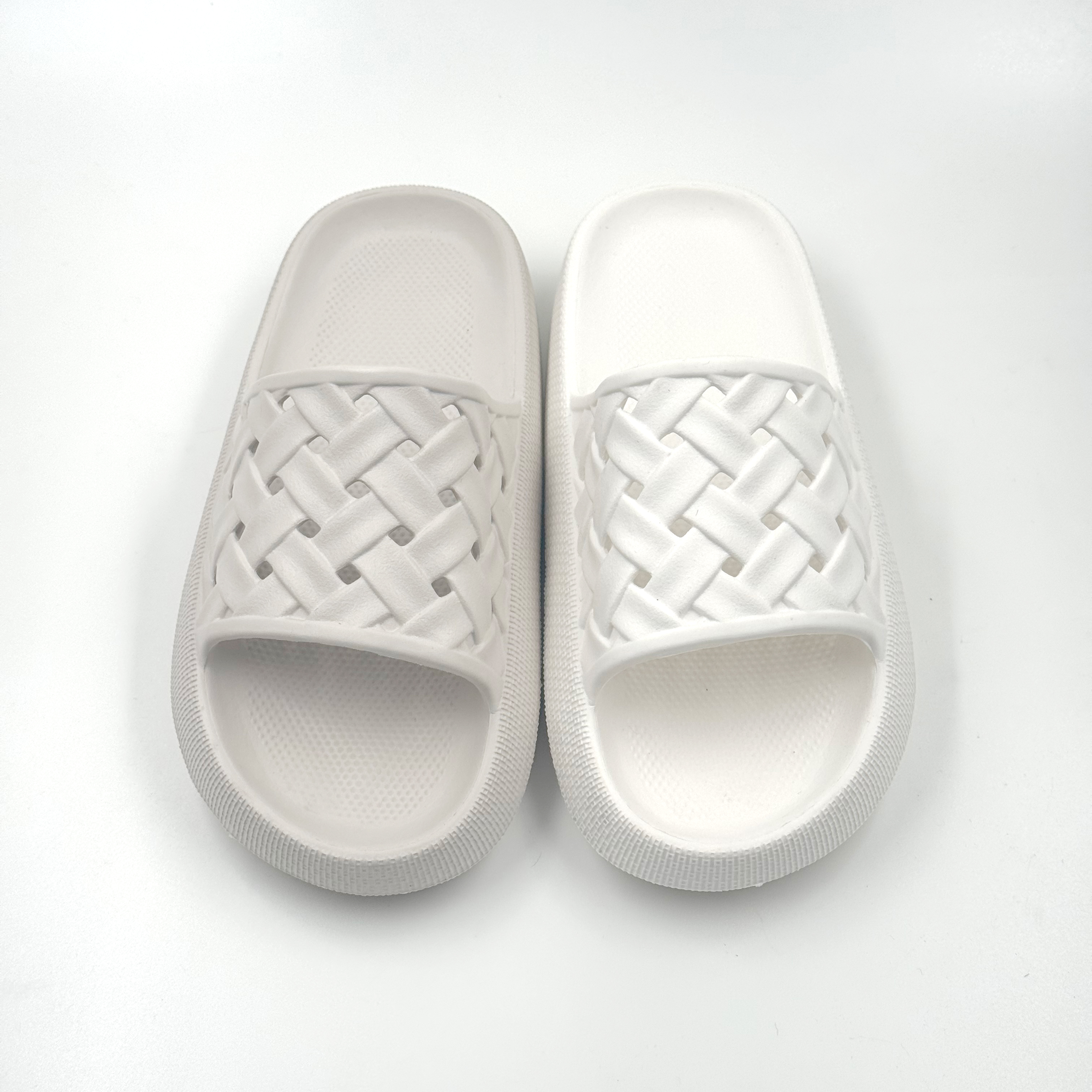 Zapatillas para Mujer en Hogar Best in House Zapatillas Zapatillas Cómodas para Mujer