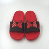 Las mejores pantuflas para niños Las mejores pantuflas de casa Pantuflas Disney
