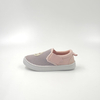 zapatillas rosas lindas zapatillas para usar con vestidos las mejores zapatillas para correr para pies planos