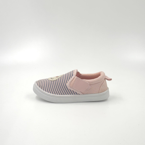 zapatillas rosas lindas zapatillas para usar con vestidos las mejores zapatillas para correr para pies planos