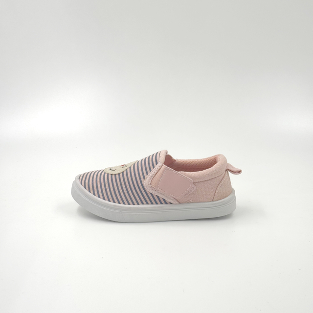zapatillas rosas lindas zapatillas para usar con vestidos las mejores zapatillas para correr para pies planos