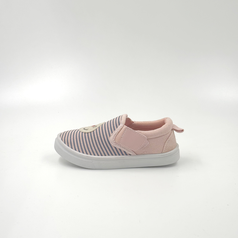 zapatillas rosas lindas zapatillas para usar con vestidos las mejores zapatillas para correr para pies planos