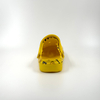 Zuecos clásicos Zuecos de moda Zuecos de diseñador
