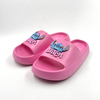 Slider de Eva Lady