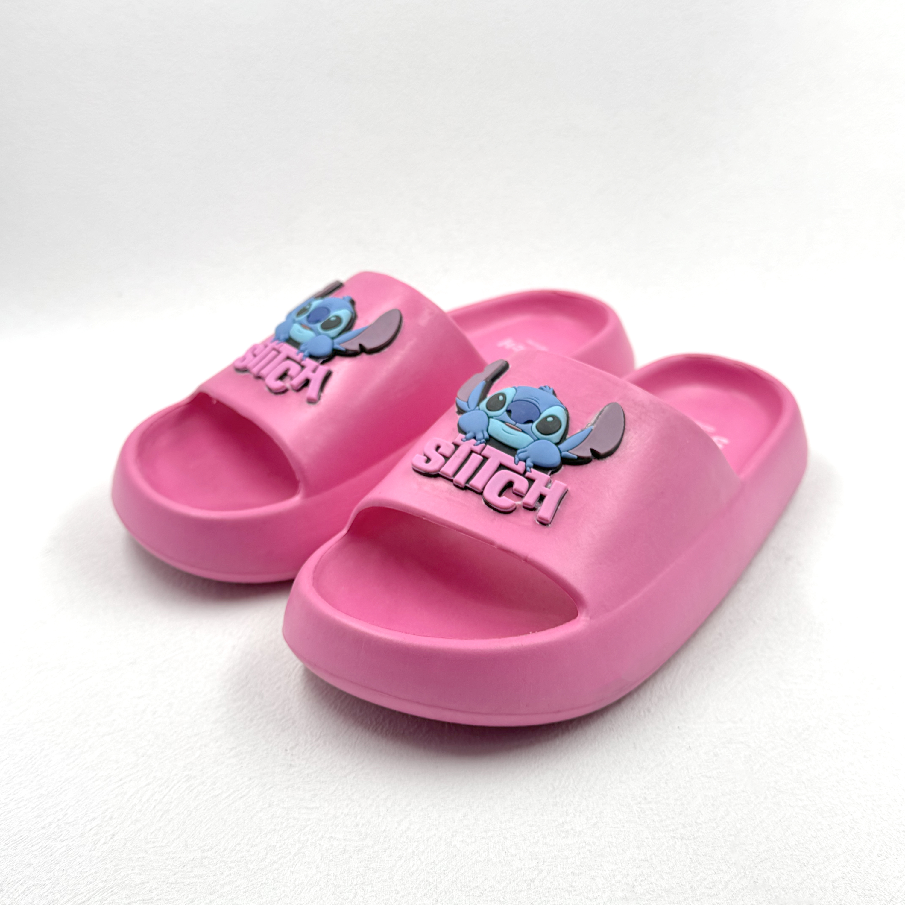 Slider de Eva Lady