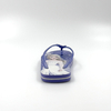 Chicas clásicas populares populares zapatos elsa zapatillas de dibujos animados