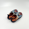 Niños Dragon Ball Z zapatos Super Goku Zapatos Aqua zapatos 