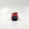 Eva Kids Spider Man Sandals Sandalias Disney Zapatos para niños 