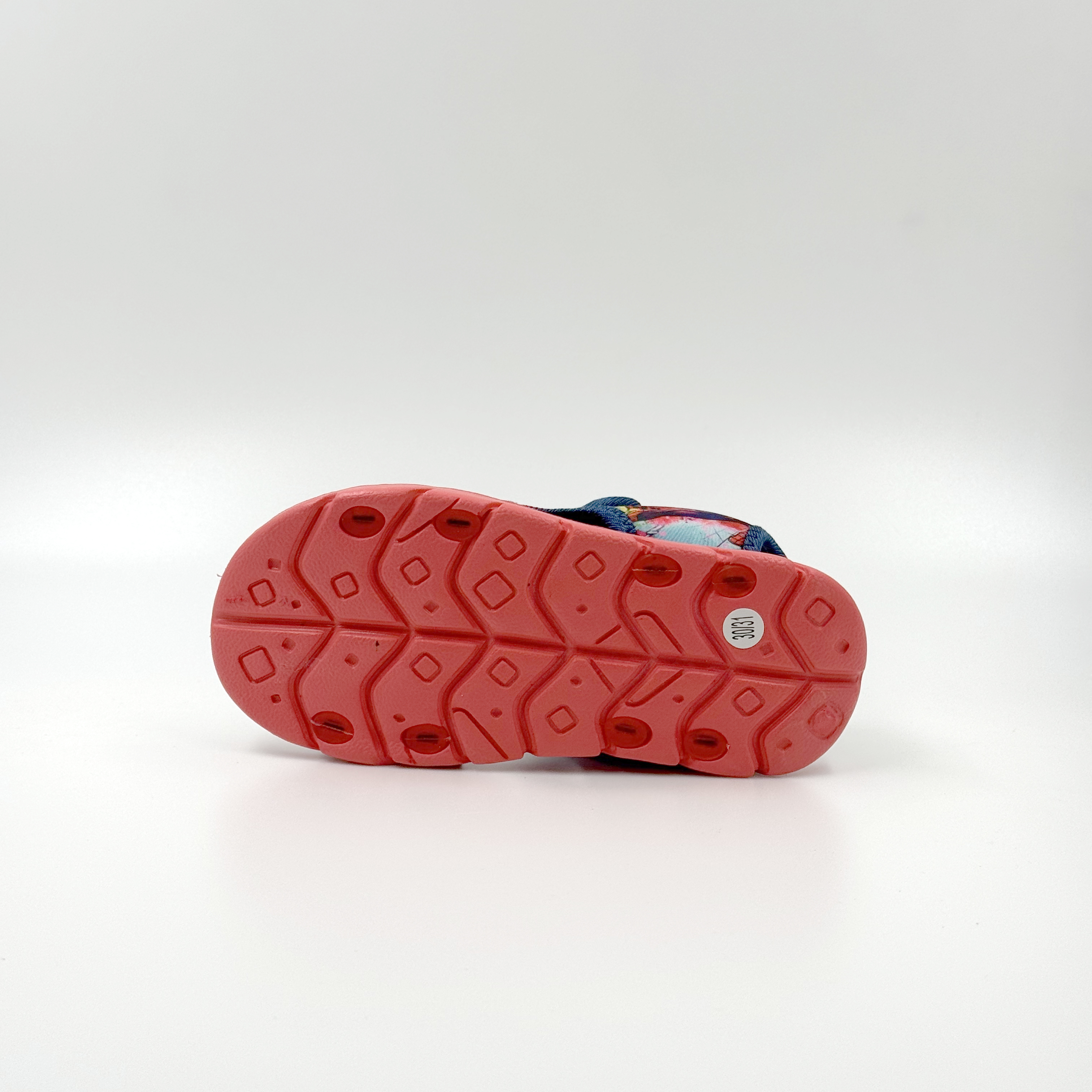 SANDALIAS DE DISEÑADOR PARA NIÑOS SANDALIAS DISNEY SANDALIAS DEL HOMBRE ARAÑA 