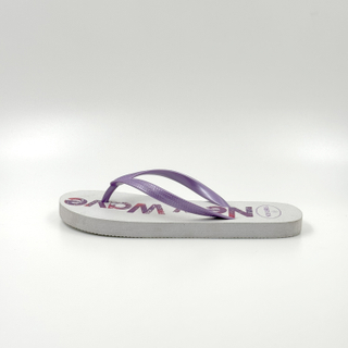 LAS MEJORES CHANCLAS DE PLAYA PARA MUJER CHANCLAS PERSONALIZADAS CHANCLAS SUAVES 