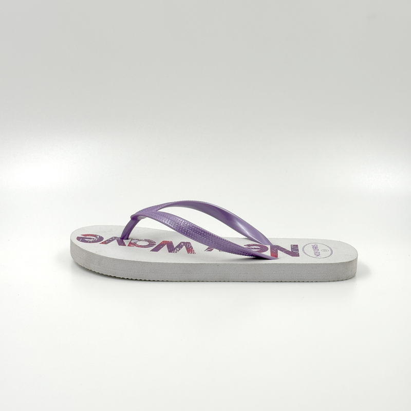 LAS MEJORES CHANCLAS DE PLAYA PARA MUJER CHANCLAS PERSONALIZADAS CHANCLAS SUAVES 