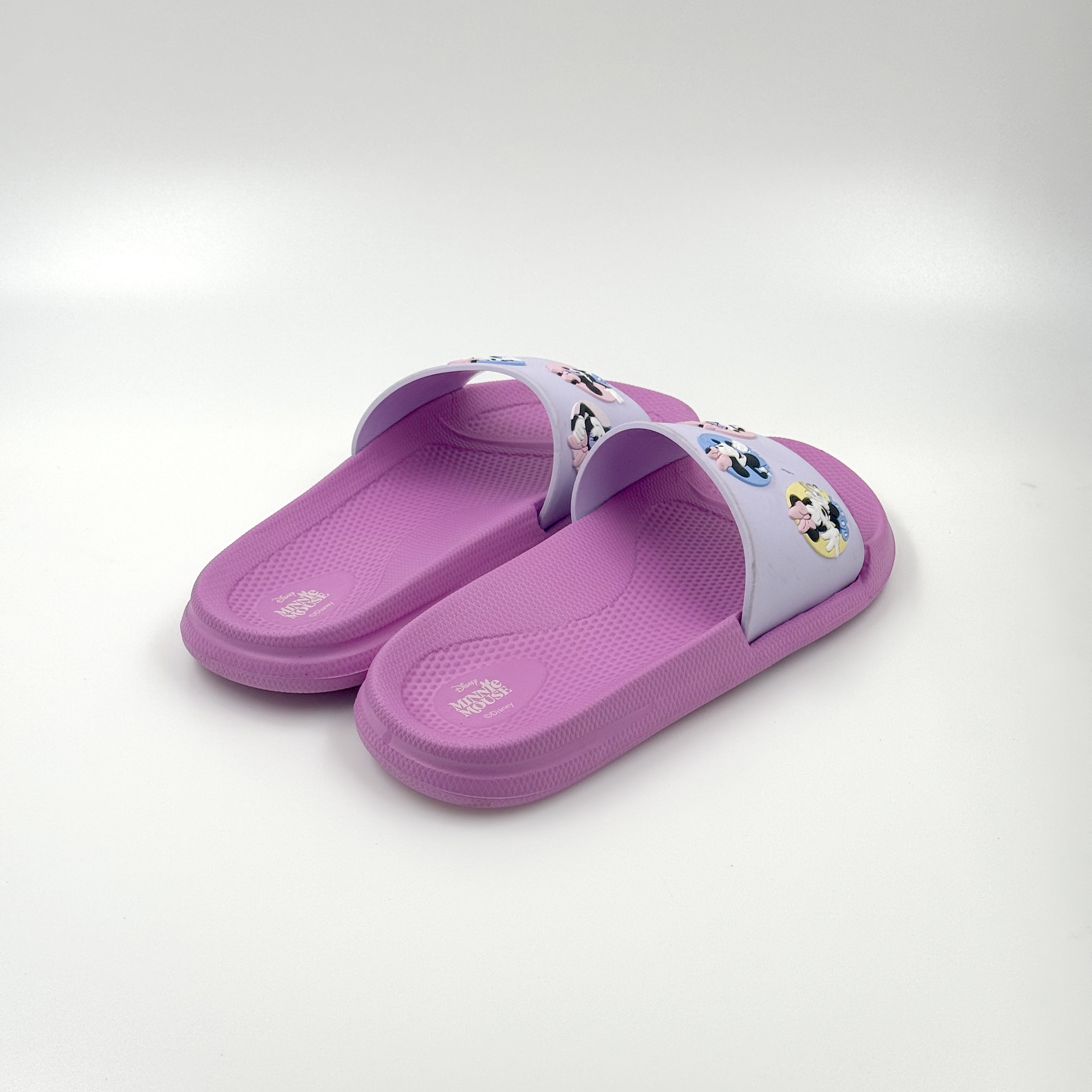 ZAPATILLAS DE SEÑORA ZAPATILLAS DISNEY PERSONALIZADAS ZAPATILLAS DE MODA 