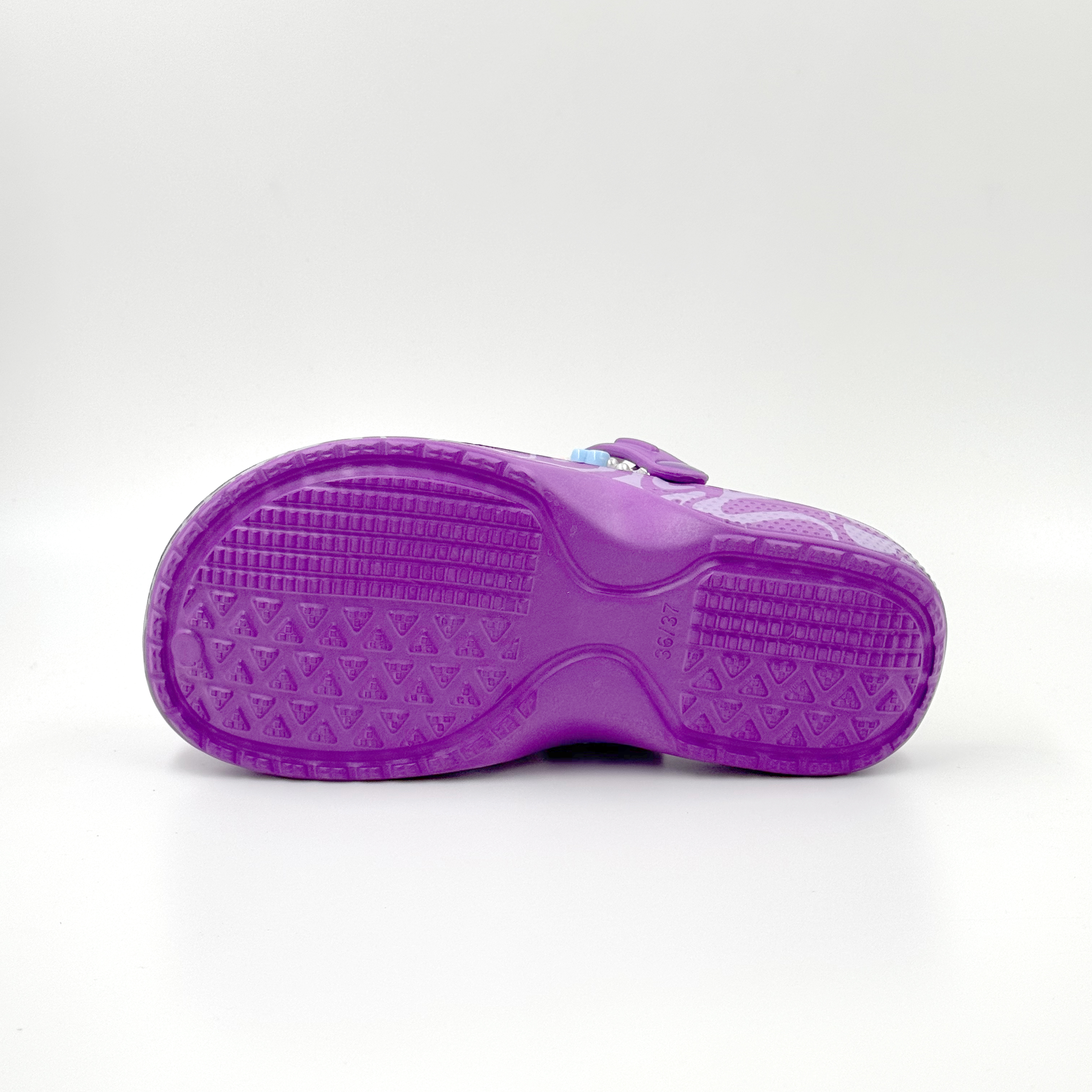 ZUECO CLÁSICO ESTAMPADO LOS MEJORES ZUECOS PARA MUJER SANDALIA DE ZUECO 