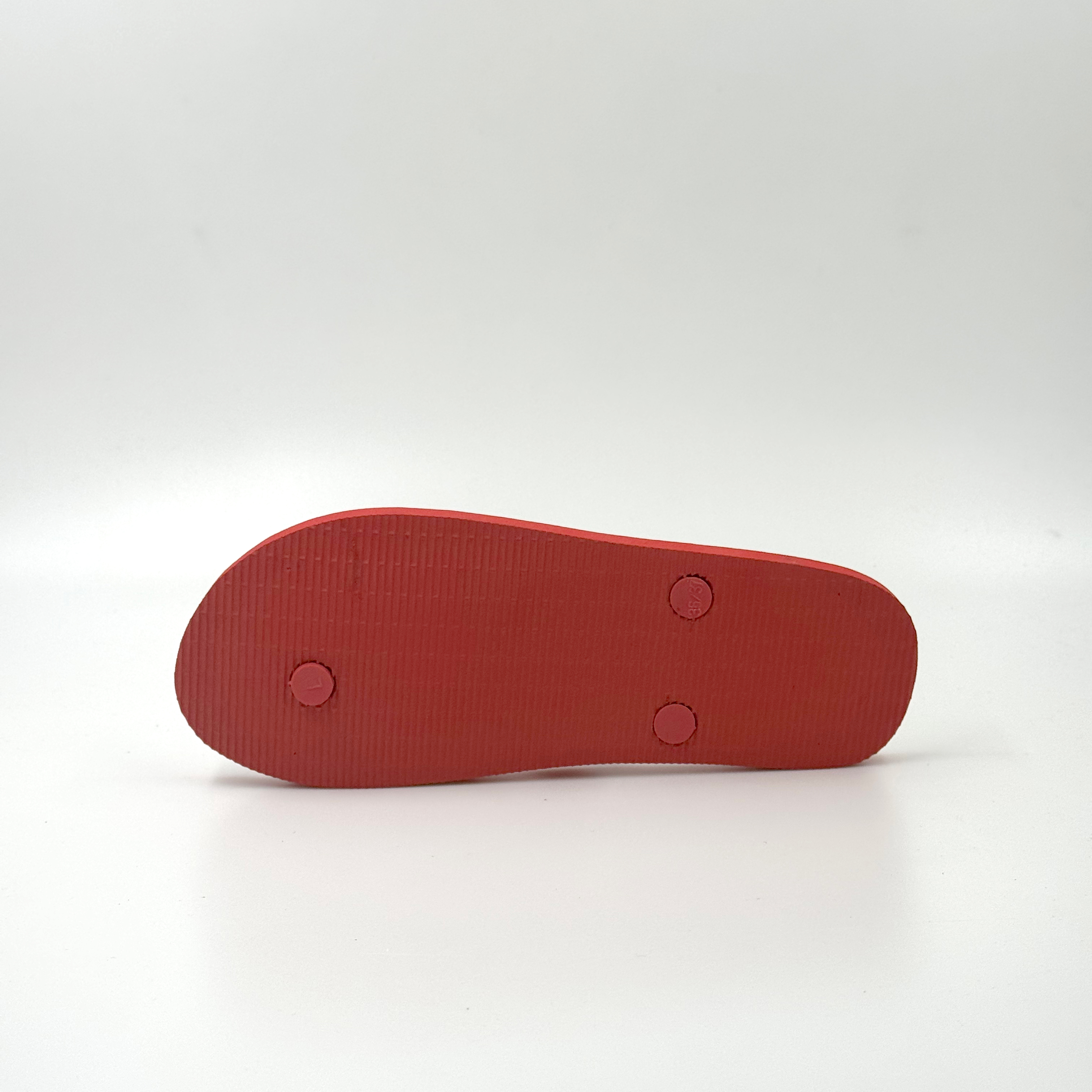 MUJER EN CHANCLAS ZAPATOS HELLO KITTY LINDAS CHANCLAS 