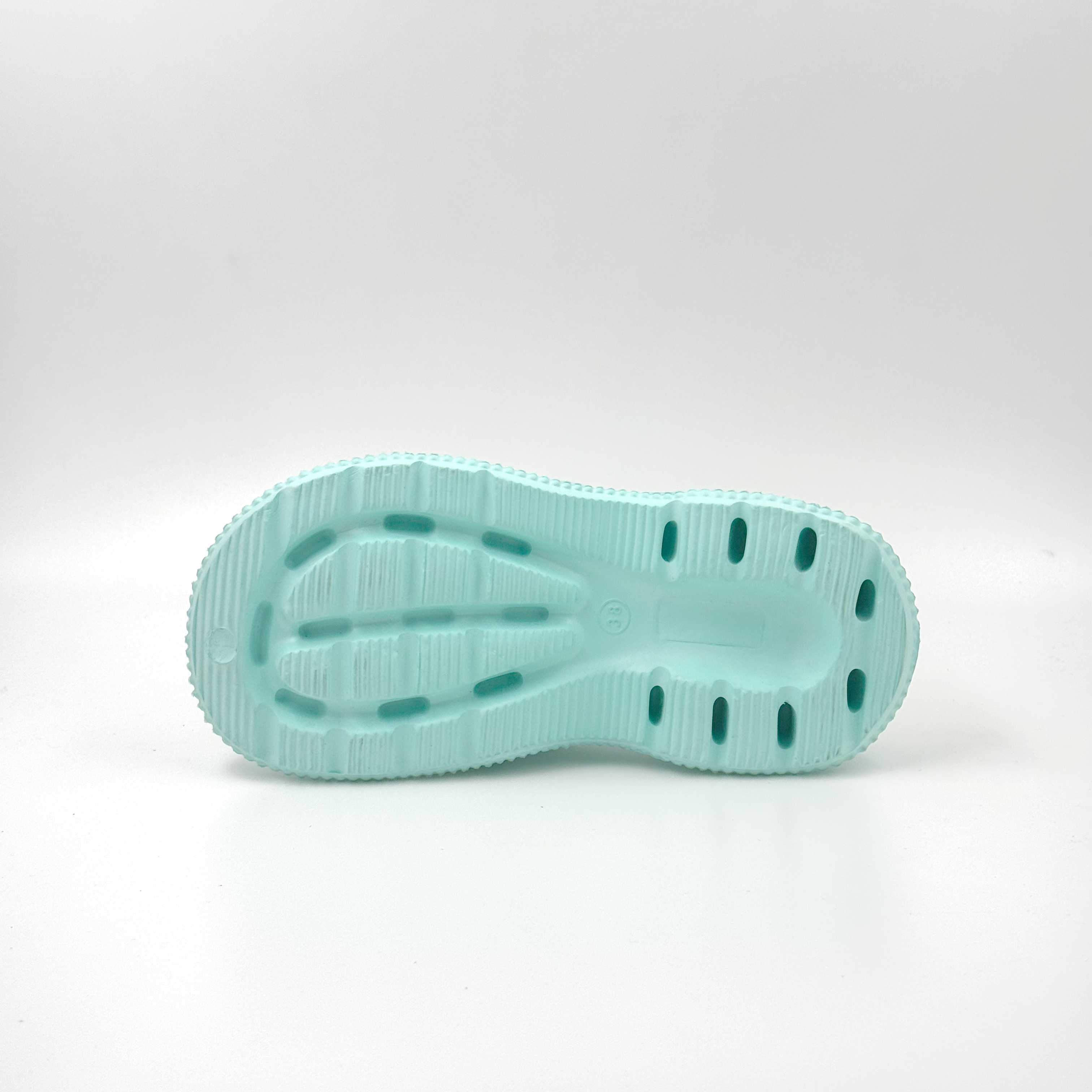 ZAPATILLAS DE EVA LAS MEJORES ZAPATILLAS DE CASA PERSONALIZADAS ZAPATILLAS DE DISEÑADOR PARA MUJER 