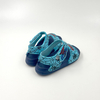zapatos personalizados hombre araña sandalias hombre araña sandalias Disney