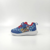 zapatillas patrulla canina zapatos patrulla canina lindas zapatillas