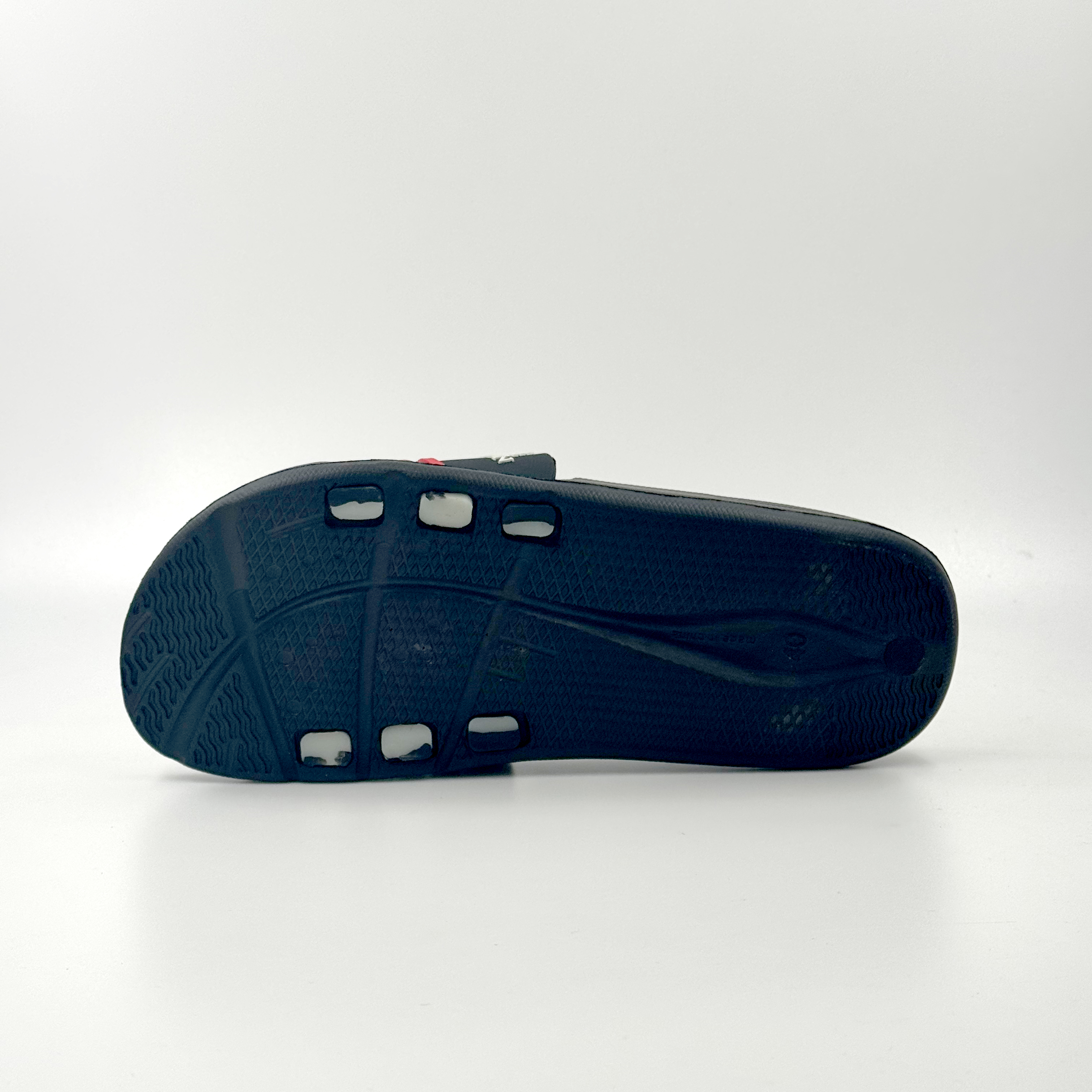 zapatillas negras las mejores zapatillas para mujer zapatillas de diseñador para mujer