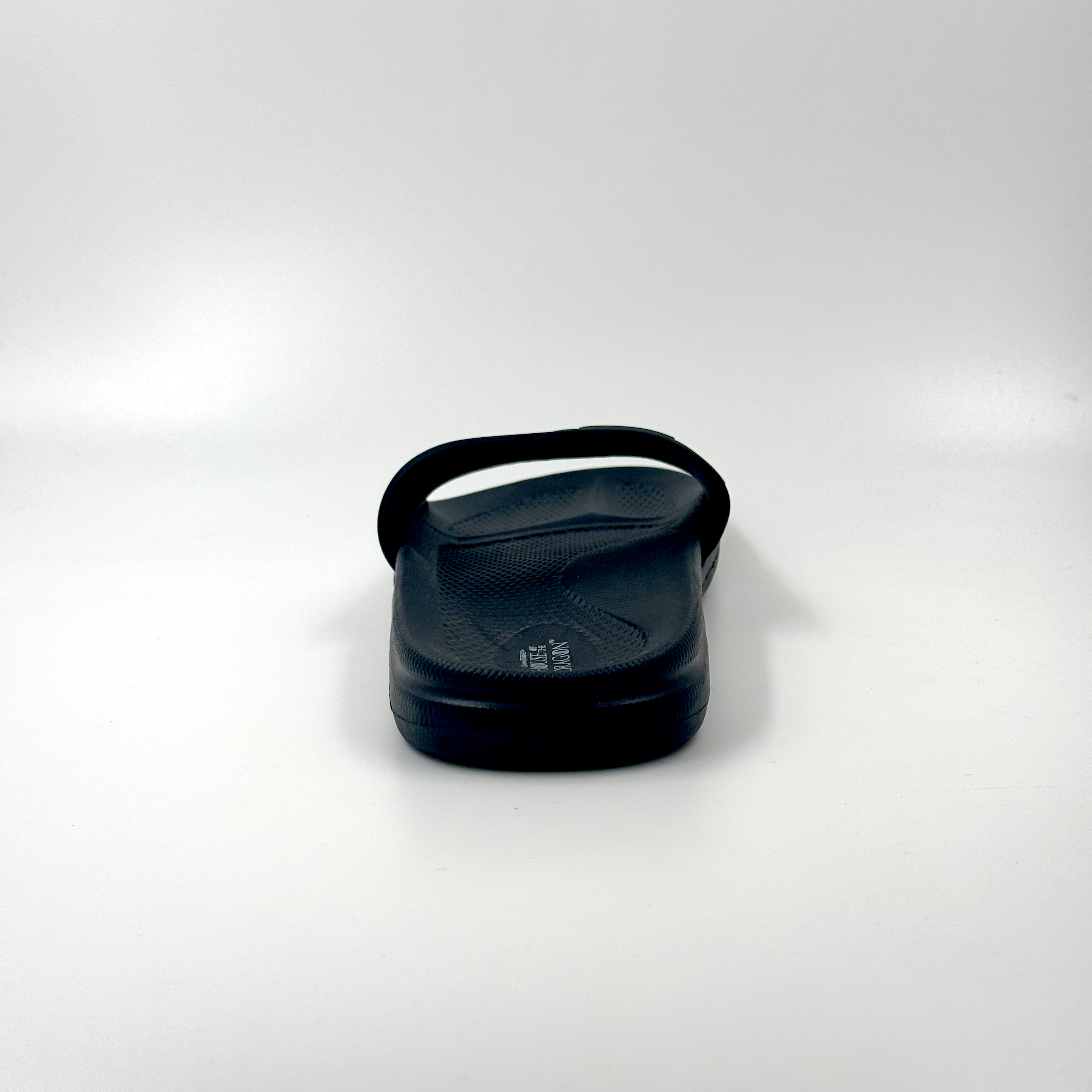 zapatillas negras las mejores zapatillas para mujer zapatillas de diseñador para mujer