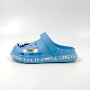 zuecos de jardin zuecos niños Los mejores zuecos