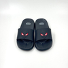 Pantuflas Dibujos animados Best in House Pantuflas Disney Pantuflas