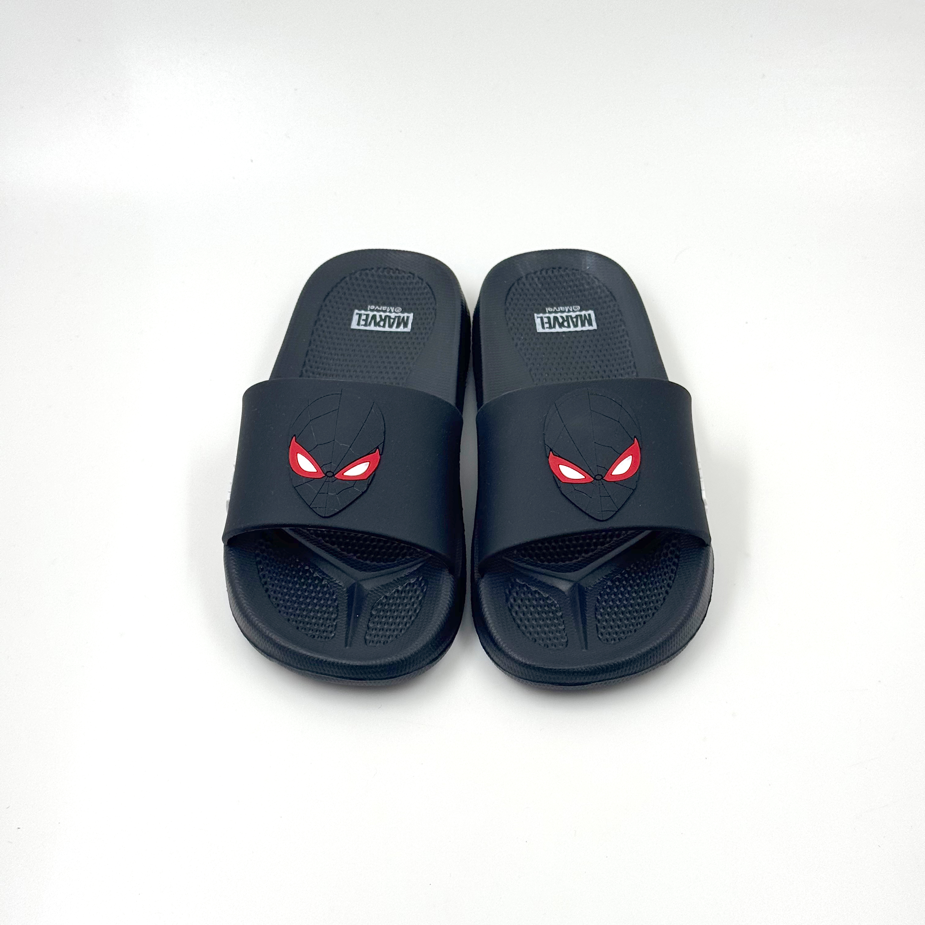Pantuflas Dibujos animados Best in House Pantuflas Disney Pantuflas