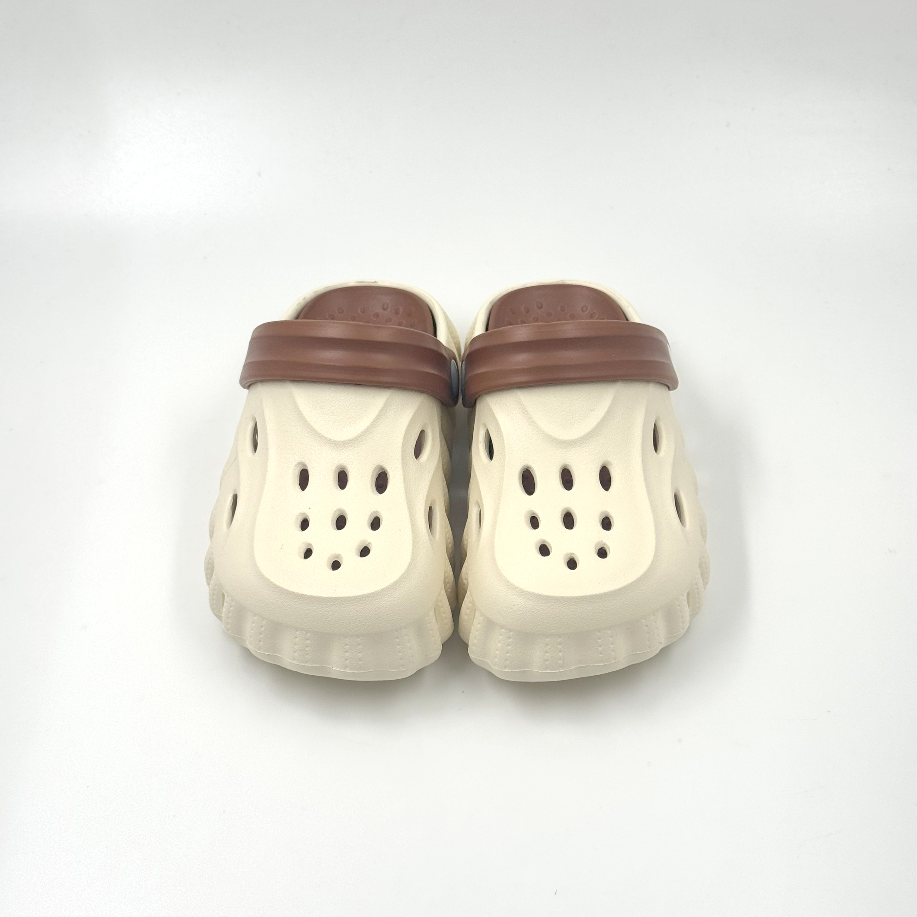 Zuecos Sandalia​ Zuecos Mariposa Zuecos EVA