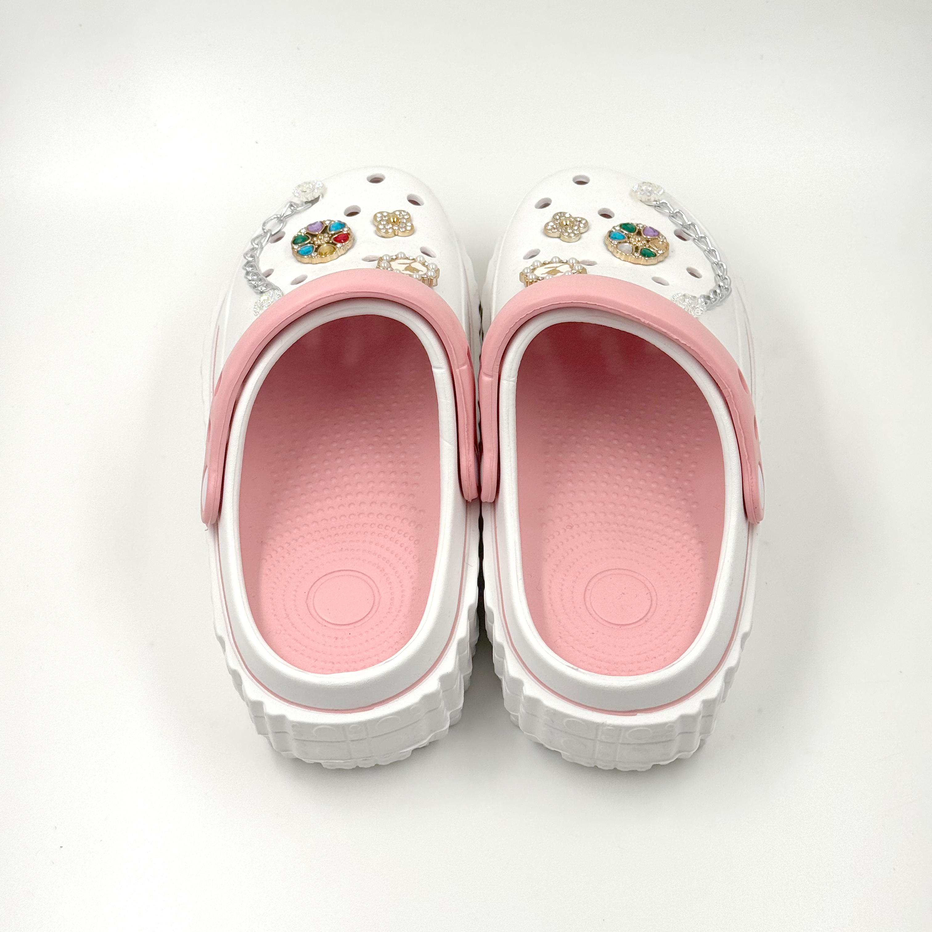 Los mejores zuecos para mujer Zuecos cómodos Zuecos de tacón alto para mujer