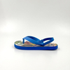 Chanclas de dibujos animados Chanclas de diseñador Las mejores chanclas