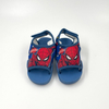 Las mejores sandalias para niños Sandalias Disney Sandalias con punta abierta