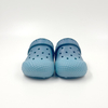 Zuecos Zuecos geniales para niños Zueco clásico
