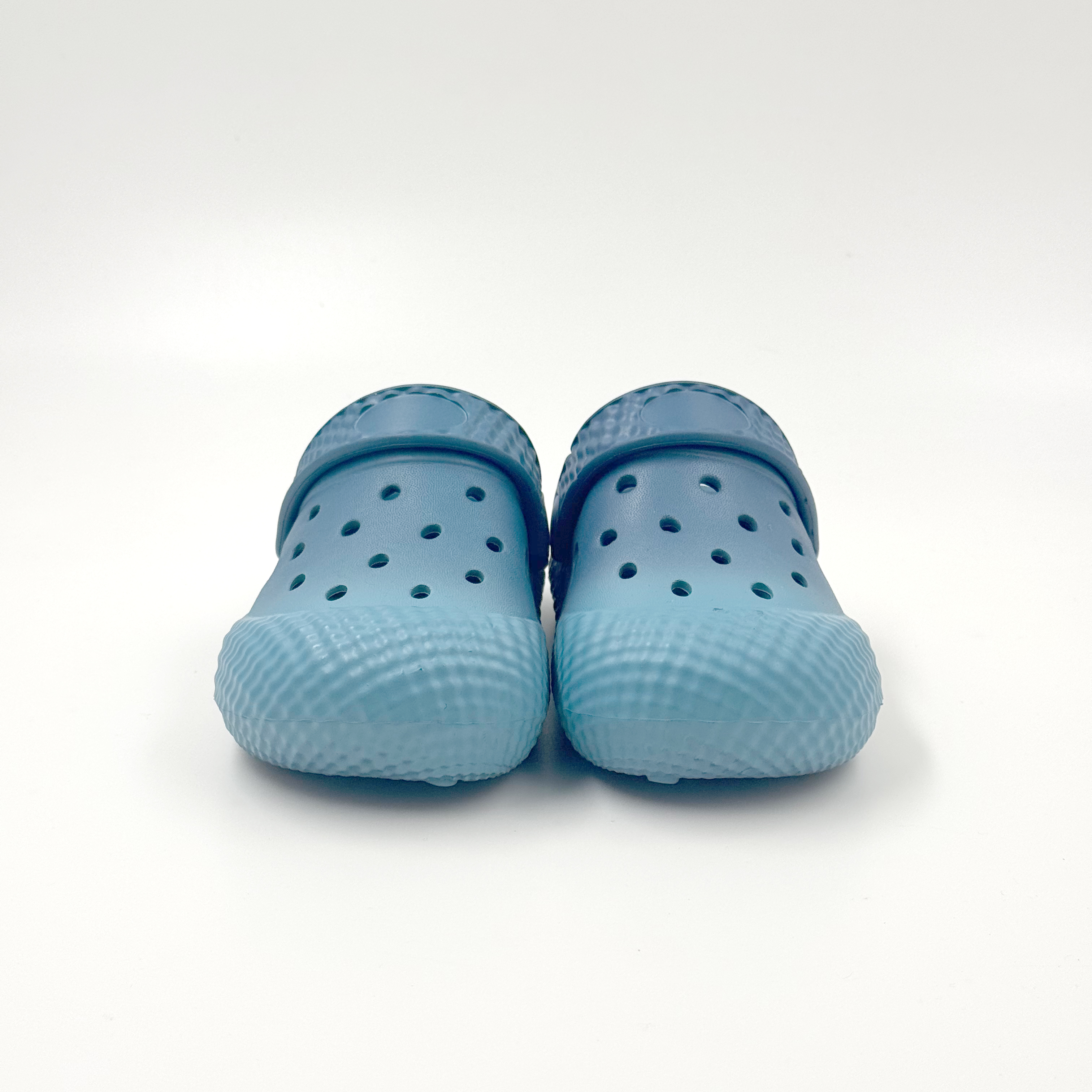 Zuecos Zuecos geniales para niños Zueco clásico