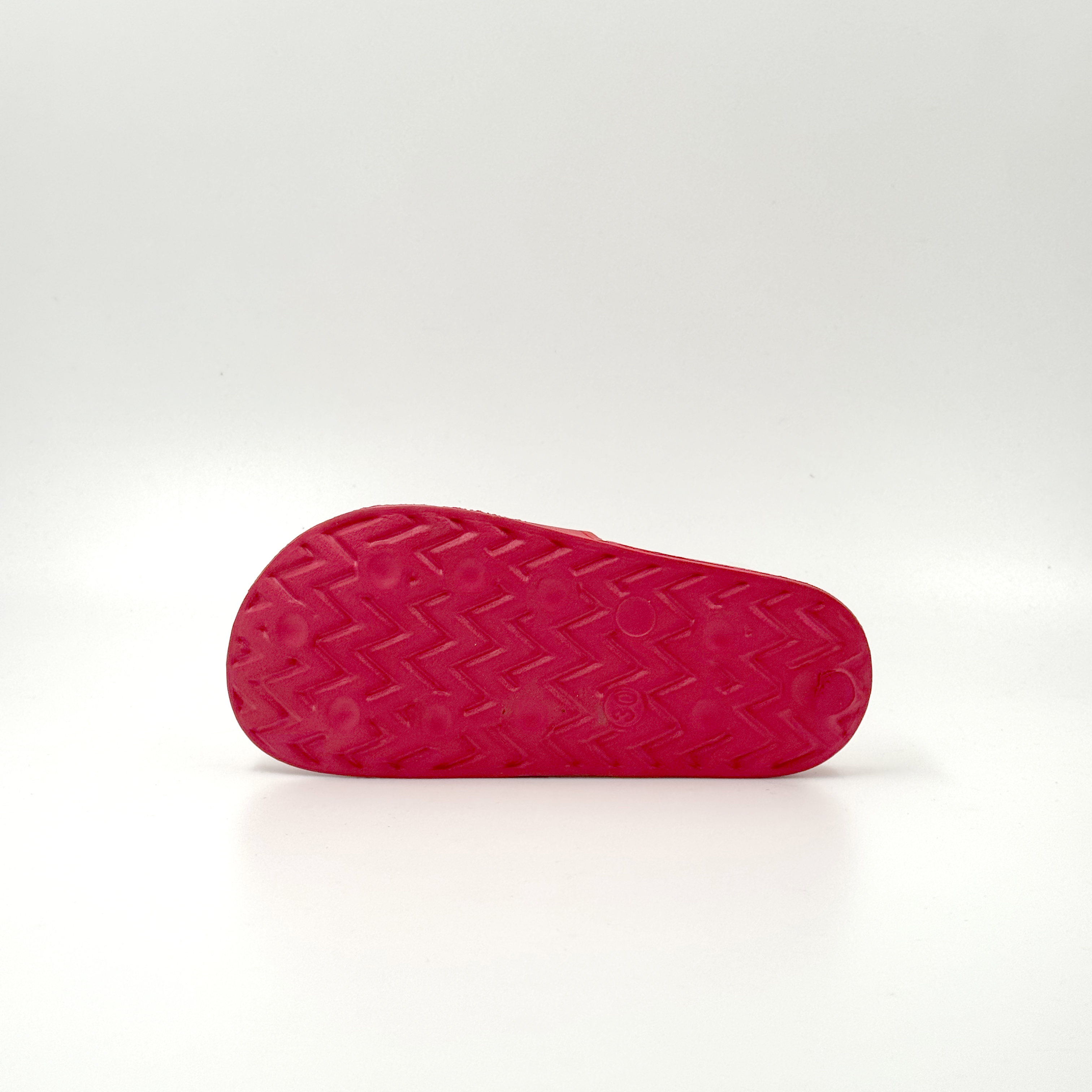 Lo mejor de la categoría Pantuflas de casa Pantuflas de diseñador Pantuflas de Disney