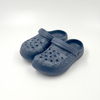 Zuecos sin cordones Zuecos Zuecos de EVA para niños