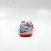 Chicas disney lindas chanclas contra el deslizamiento