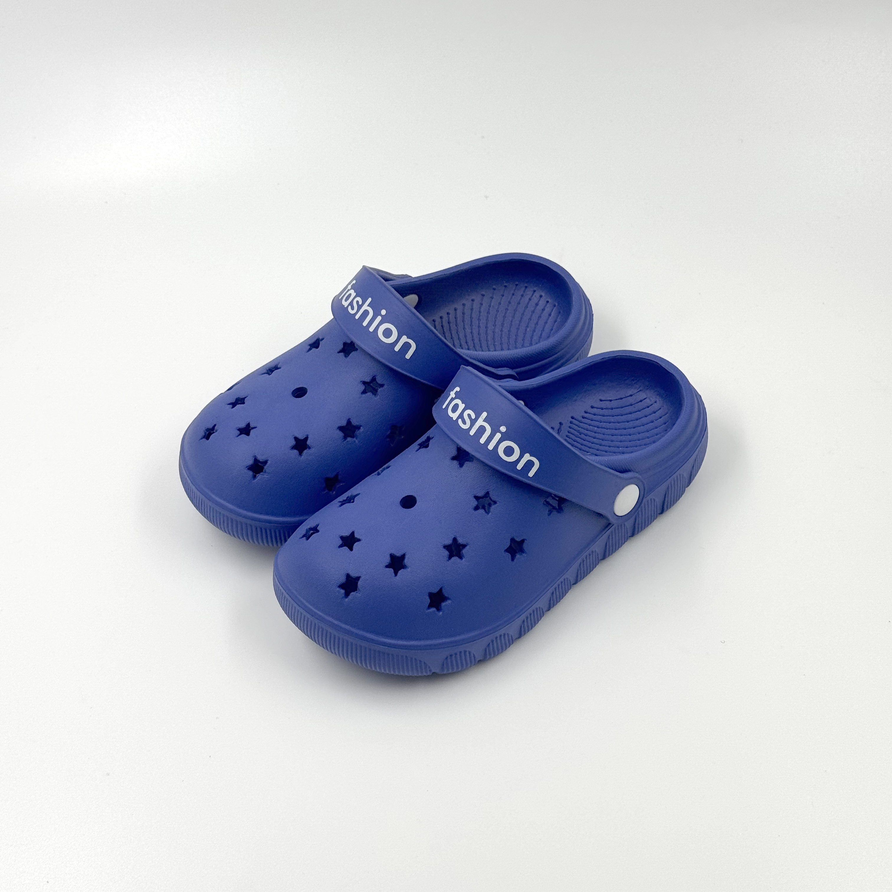 Tubos de moda para niños de alta calidad EVA Tubos Ecofratty Eva Home Townics 