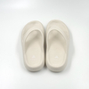 Flip Soft Flip Women Flip Flip Flip Flip's Best Flip Flop 