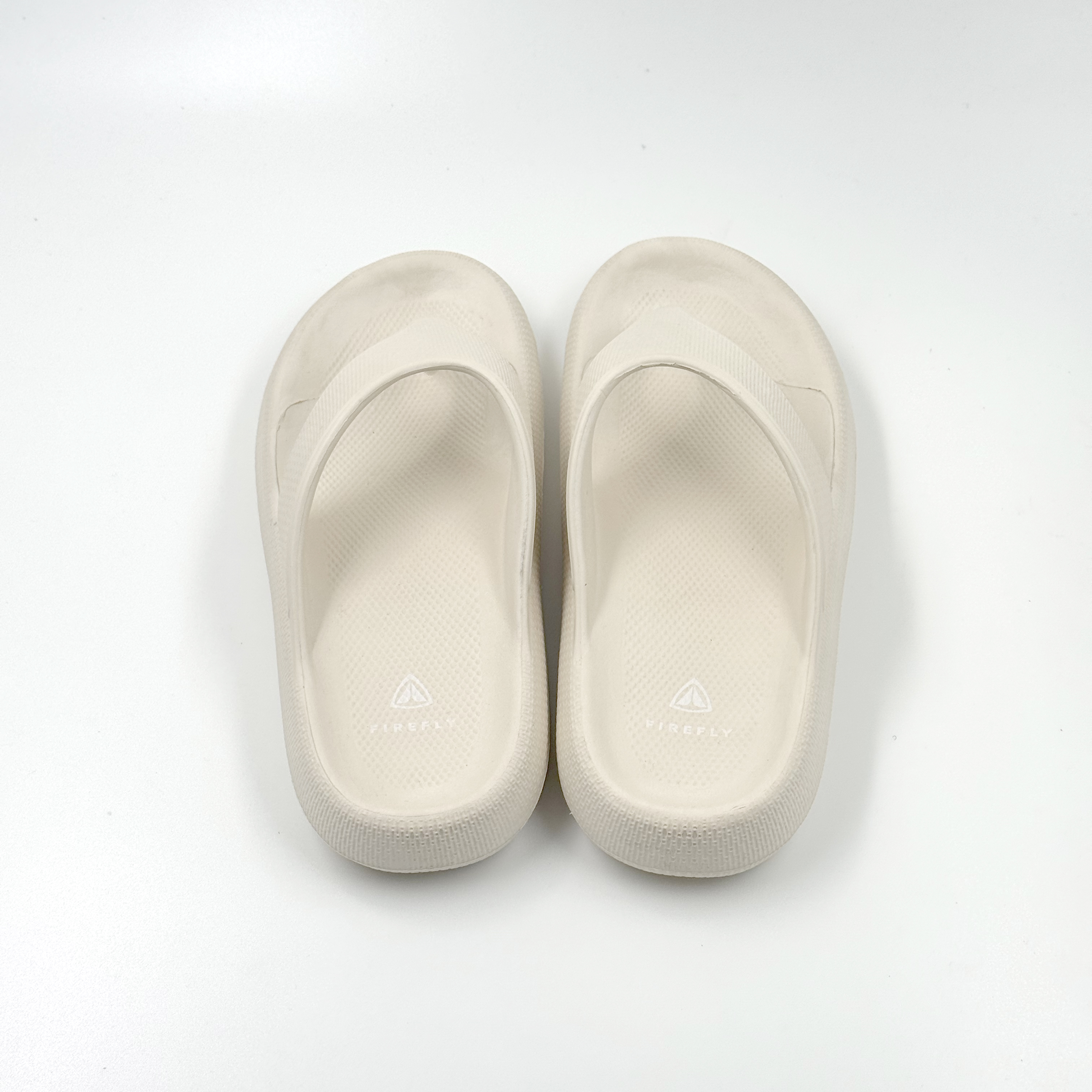 Flip Soft Flip Women Flip Flip Flip Flip's Best Flip Flop 