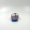 PE Spiderman Marvel COMAS COMIC SABILLOS DE ALTA MEJORES FLUP DE PLAYA