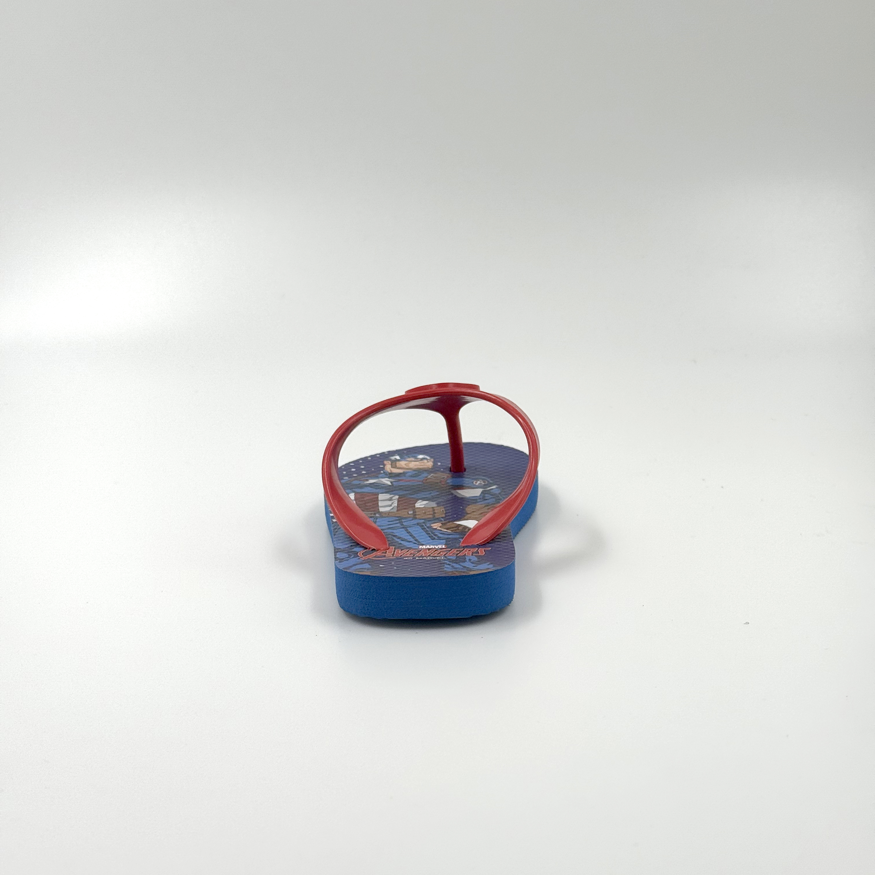 PE Spiderman Marvel COMAS COMIC SABILLOS DE ALTA MEJORES FLUP DE PLAYA