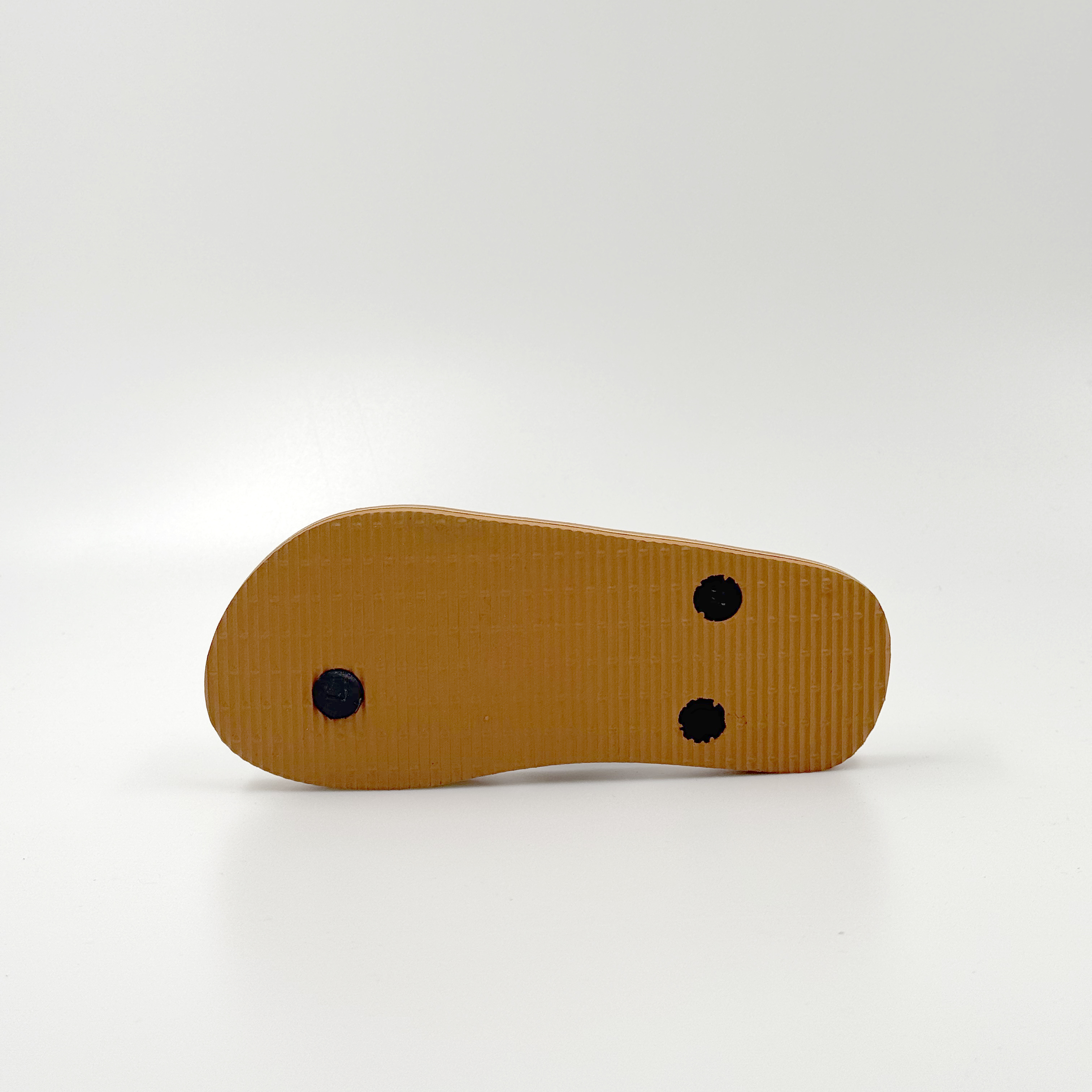 Chanclas de dibujos animados para niños chanclas personalizadas con chanclas de mouse mickey mouse 