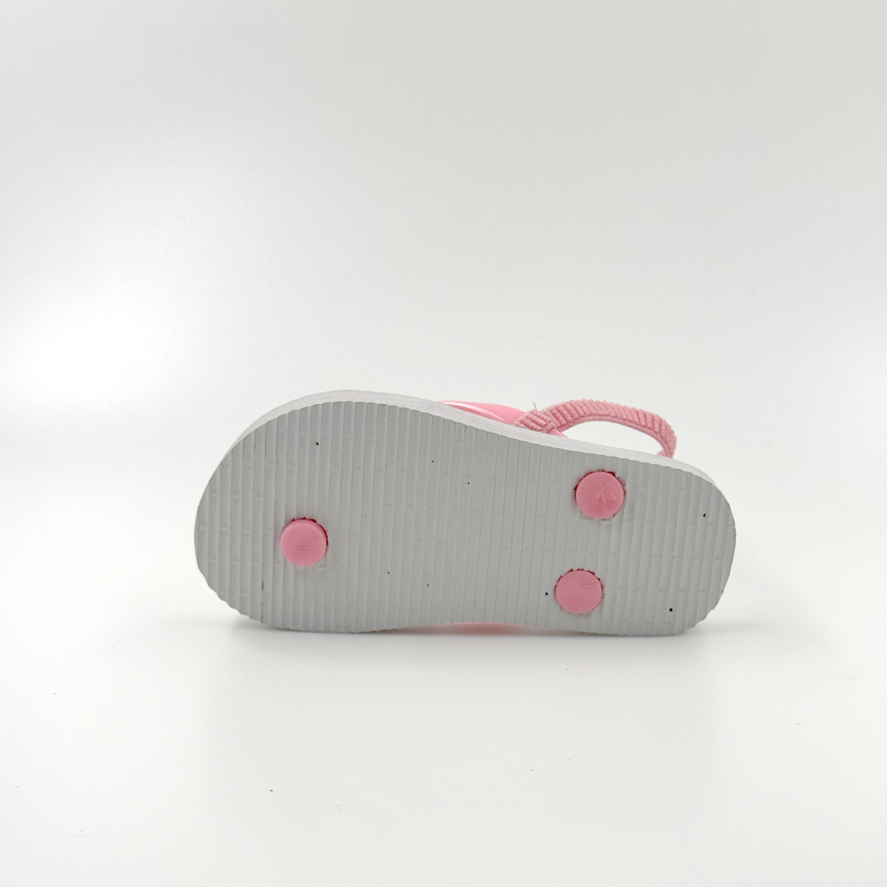 CHANCLAS DE DIBUJOS ANIMADOS PARA NIÑA NIÑA SANDALIAS DISNEY SANDALIAS MINNIE MOUSE 