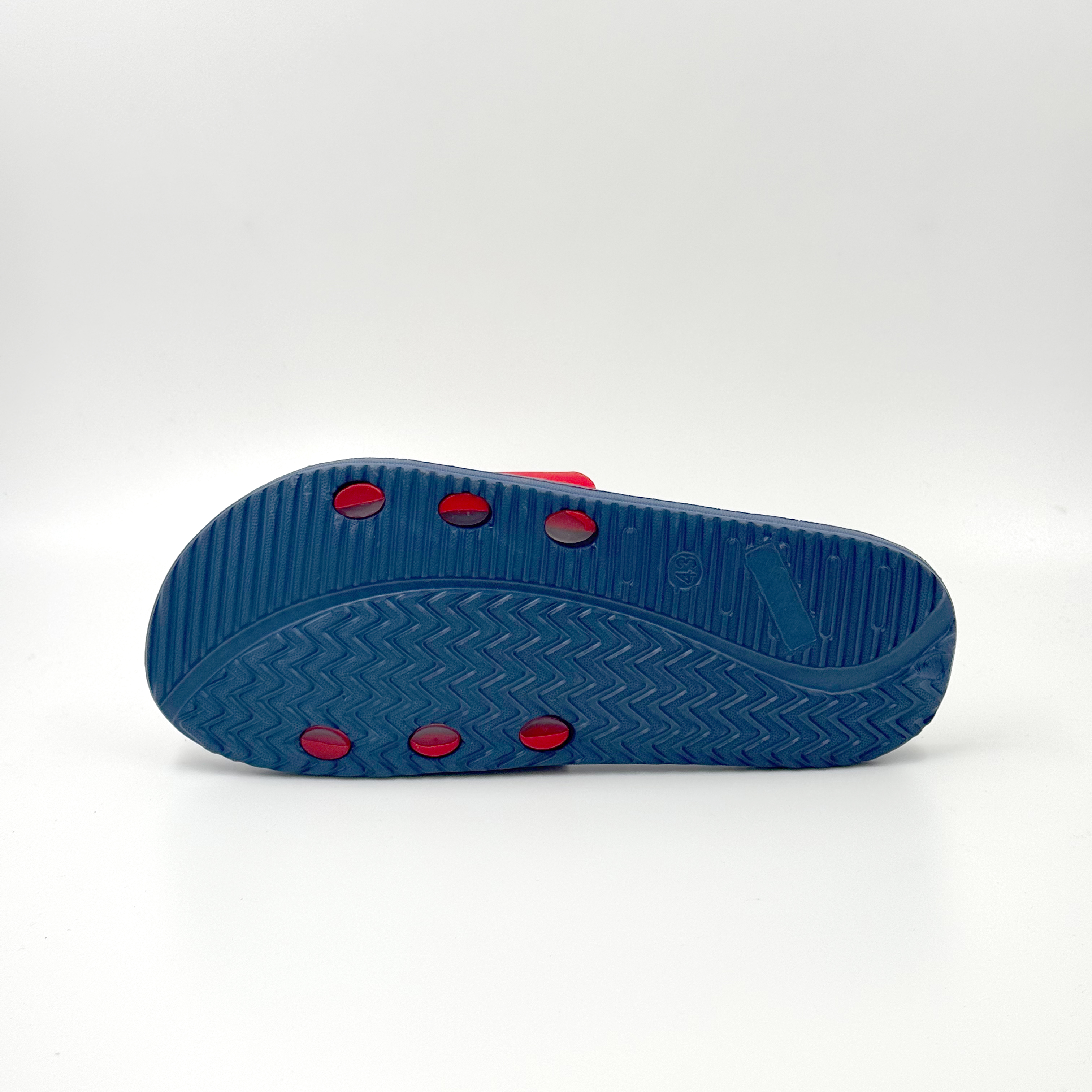 ZAPATILLAS DE DISEÑO PARA HOMBRE ZAPATILLAS MÁS CÓMODAS PARA HOMBRE ZAPATILLAS PERSONALIZADAS 