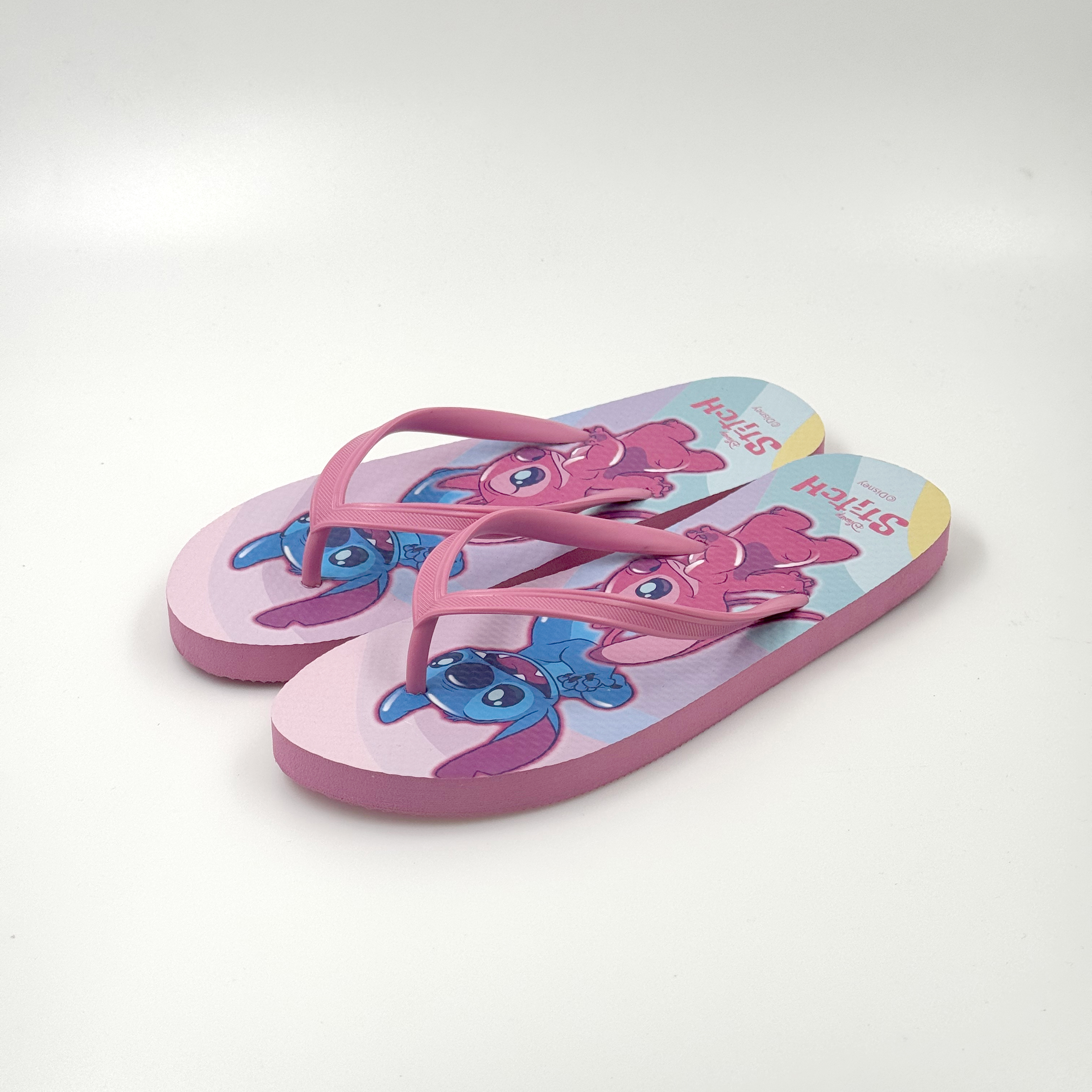 ZAPATOS DE PUNTADA ZAPATOS DE PUNTADA LAS MEJORES CHANCLAS PARA MUJER